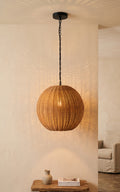 BALL