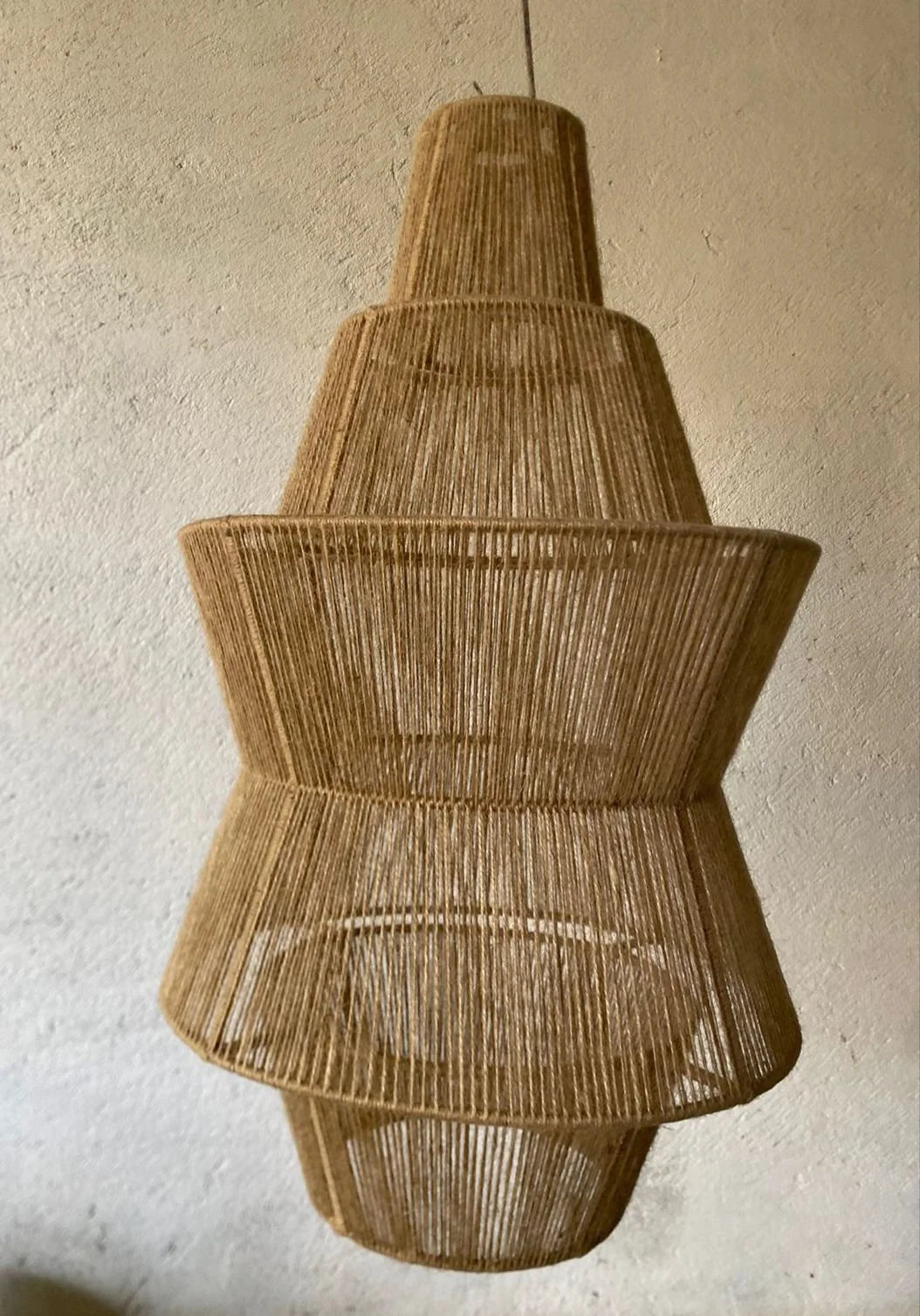 ESTRELHA