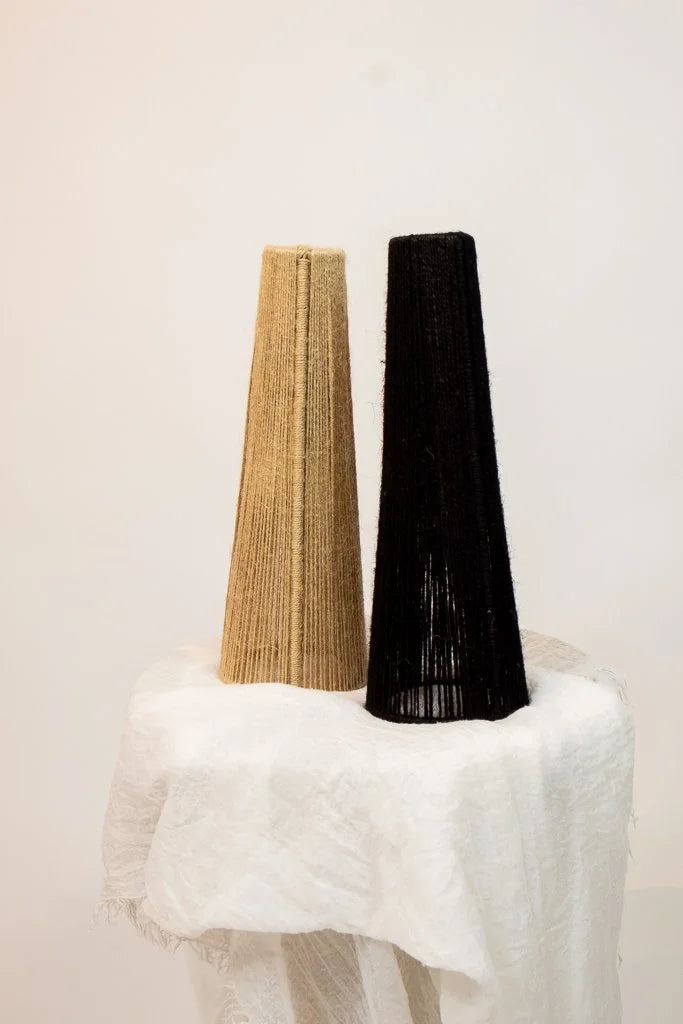 HOCKER