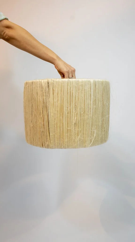 MEZCALERO