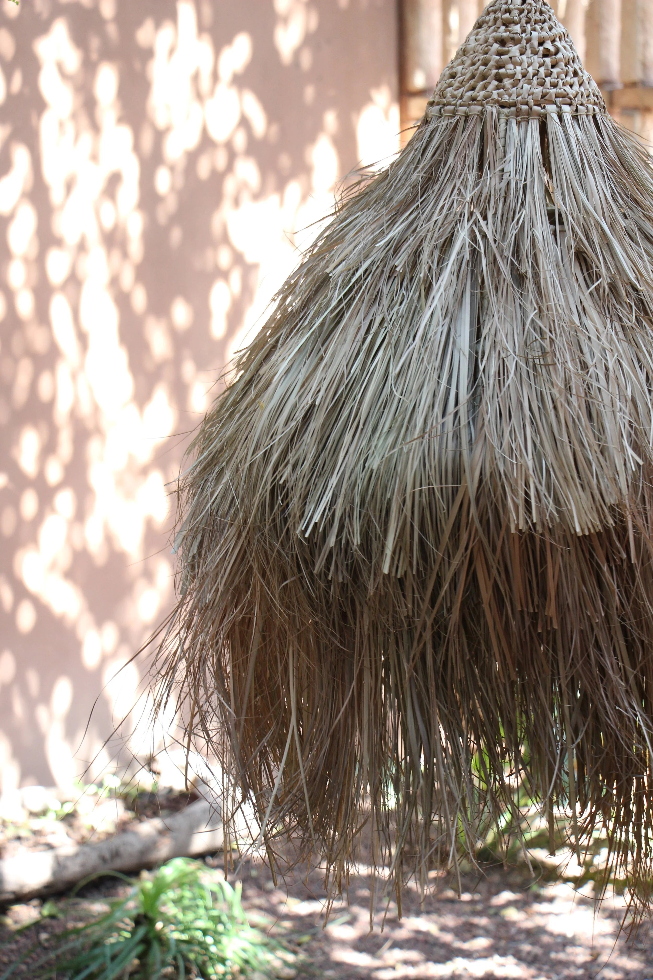 CHAMAN